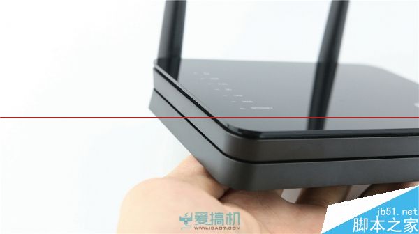 129元联想新路由器newifi mini怎么样？newifi mini评测