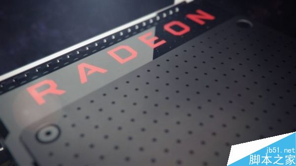 AMD RX 480新驅(qū)動Crimson16.7.1實測:游戲超級神油