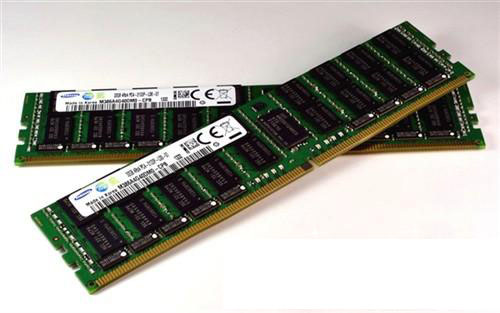 DDR4与DDR3有什么区别 相比DDR3内存条DDR4有哪些改进