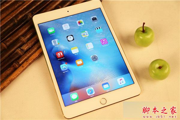 ipad pro分屏功能怎么用 苹果ipad pro使用技巧介绍