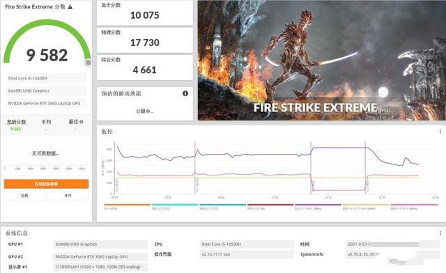 RTX 3060/3070性能怎么樣 RTX 3060/3070性能詳細(xì)評(píng)測(cè)