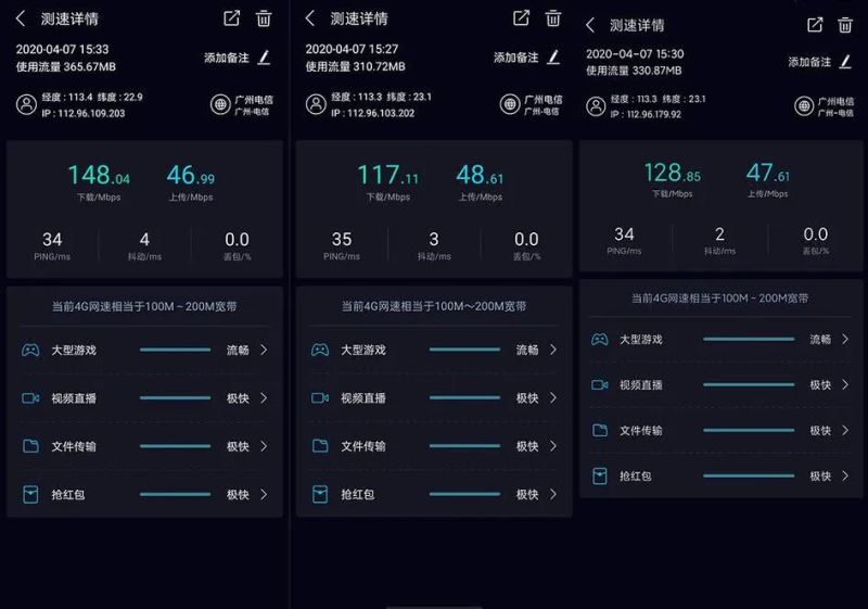 麒麟820和麒麟810哪个好 麒麟820和麒麟810性能对比