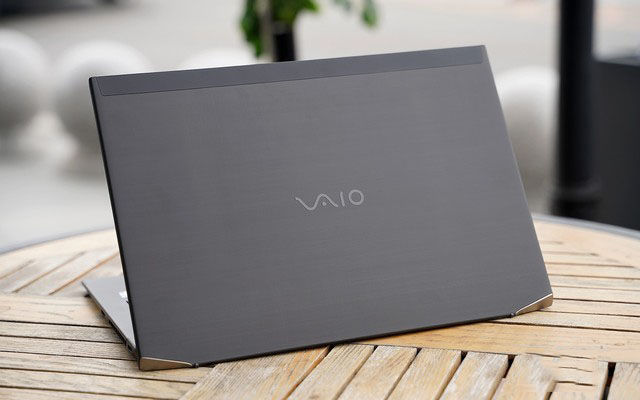 VAIO Z 2021旗艦商務(wù)本怎么樣 VAIO Z 2021旗艦商務(wù)本詳細(xì)評(píng)測