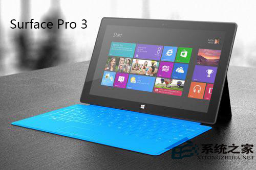 Surface Pro3安裝Win10 10122出錯(cuò)是什么原因如何解決