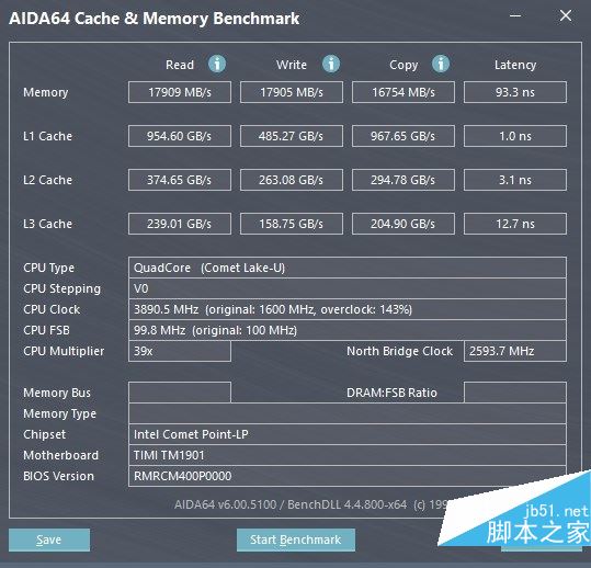 RedmiBook 14增強版怎么樣 RedmiBook 14增強版深度體驗評測