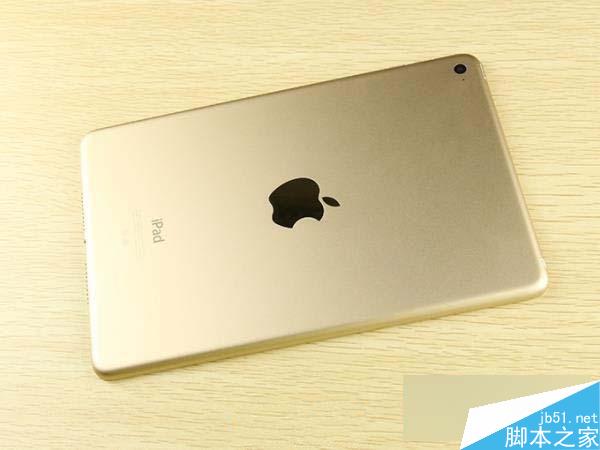 iPad mini 4和iPad mini 3哪个好？iPad mini 4和iPad mini 3区别对比评测