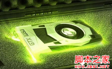 GTX1050和950哪個更好 GTX950與GTX1050對比評測 