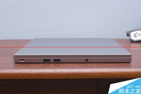 Chromebook笔记本怎么样？Chromebook Pixel 2015 上手评测