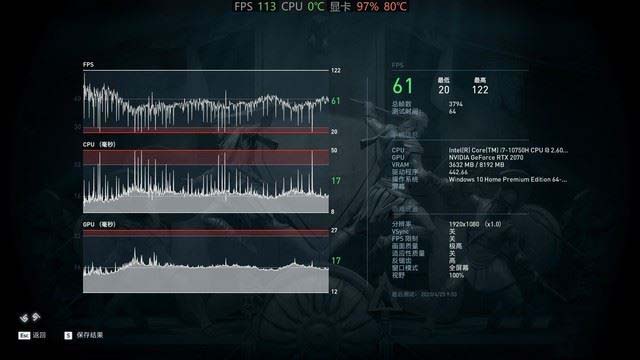 神舟戰(zhàn)神Z9值得入手嗎 神舟戰(zhàn)神Z9筆記本全面評(píng)測(cè)