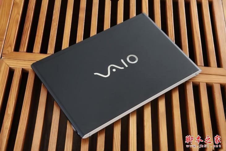 VAIO S13笔记本值得买吗？ VAIOS13轻薄本全面深度评测图解