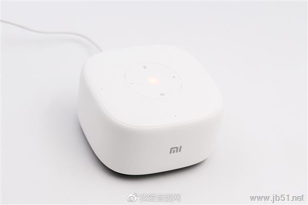 天貓精靈方糖和小愛mini哪一款更好？方糖和小愛mini全面開箱/拆機評測