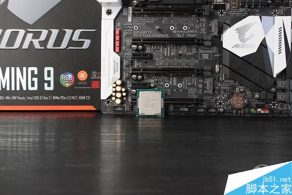 Intel 100/200系主板怎么选?Z270与Z170应该这样选