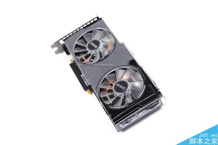 GEFORCE RTX2070顯卡性能如何 影馳GEFORCE RTX2070星耀顯卡評(píng)測(cè)