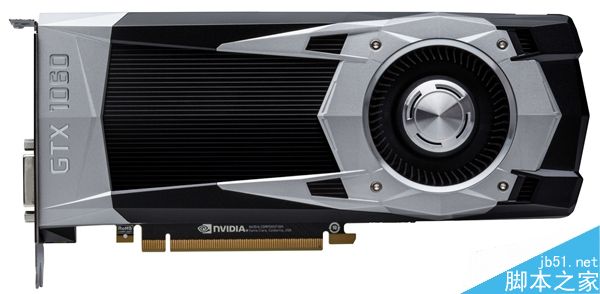 NVIDIA GTX 1050正在開(kāi)發(fā)中:千元對(duì)飆RX 470