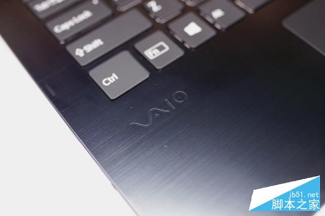 2018新款VAIO S13内部做工如何？全新VAIO S13拆解图评测