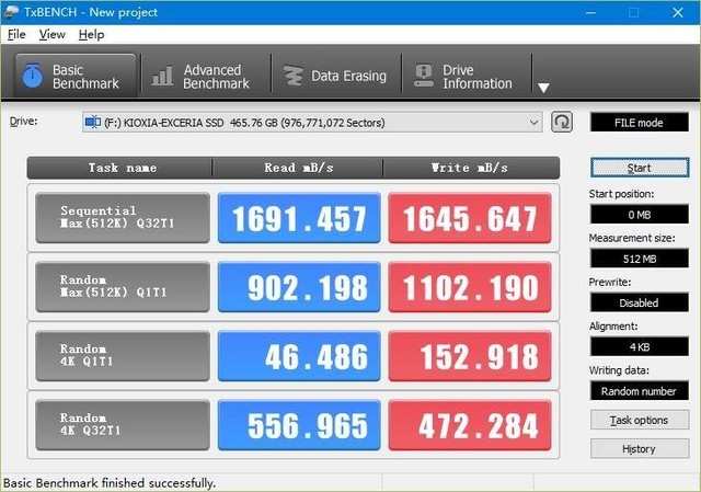 鎧俠RC10值得入手嗎 鎧俠RC10全面評測