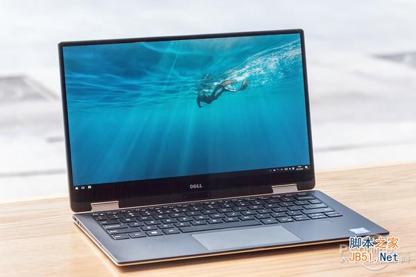 戴尔XPS 13 2in1值得买吗 戴尔XPS13 2in1二合一变形本深度评测