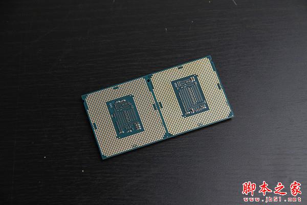 Core i7-8700K值得买吗？Intel Core i7-8700K/i5-8600K八代处理器首发全面评测