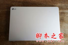 LG Gram 14值得买吗？LG Gram超级笔记本全面评测图解