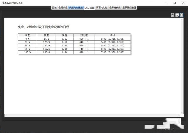 微星創(chuàng)造者Creator 17值得買嗎 微星創(chuàng)造者Creator 17全面評測