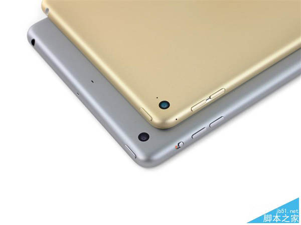 iPad mini 4配置如何? iPad mini 4首发拆机