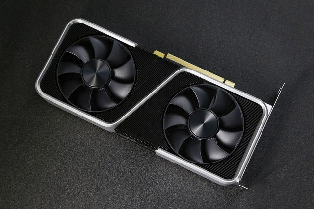 NVIDIA RTX 3060 Ti顯卡怎么樣 NVIDIA RTX 3060 Ti詳細(xì)評(píng)測(cè)