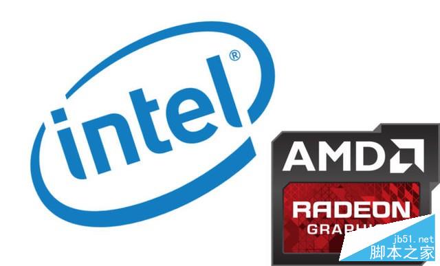 i7 8809G/8705G值得買嗎？Intel AMD合體CPU i7-8705G/8809G對(duì)比深度評(píng)測(cè)