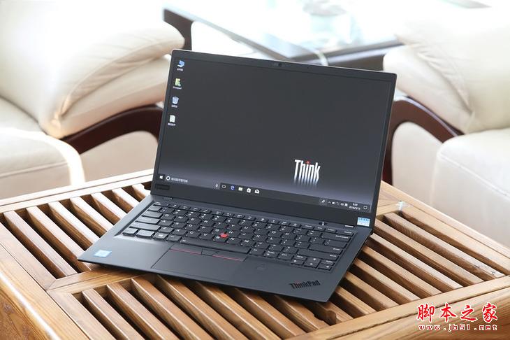 2018款ThinkPad X1 Carbon值得买？ThinkPad X1 Carbon 2018首发全面评测