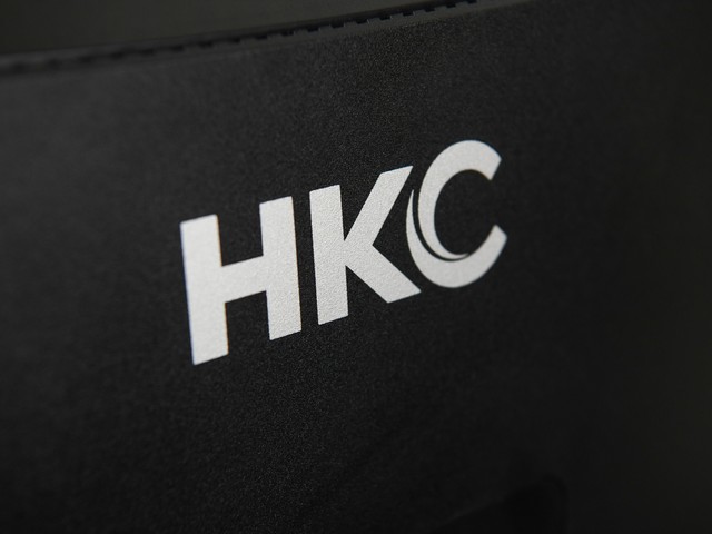 HKC T279Q顯示器值得入手嗎 HKC T279Q顯示器全面測(cè)評(píng)