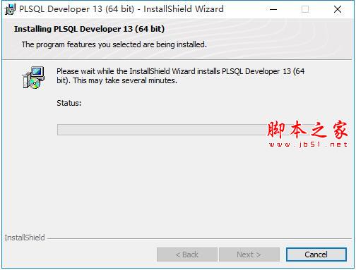 PLSQL Developer 13如何汉化?PLSQL Developer 13汉化激活教程