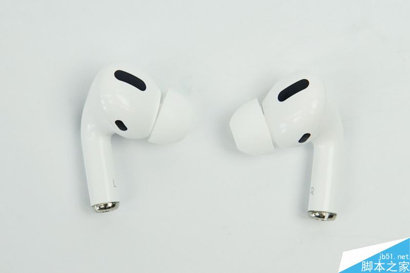 山寨版AirPods Pro内部做工如何 山寨版苹果AirPods Pro全拆解过程图文评测