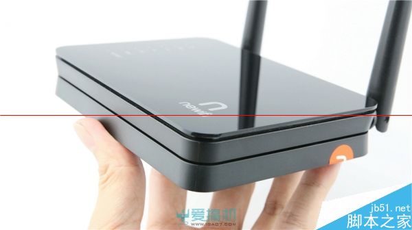 129元联想新路由器newifi mini怎么样？newifi mini评测