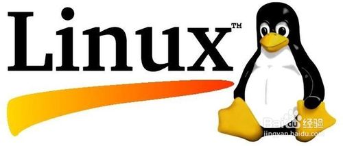 关闭Linux系统中的SELinux功能的教程