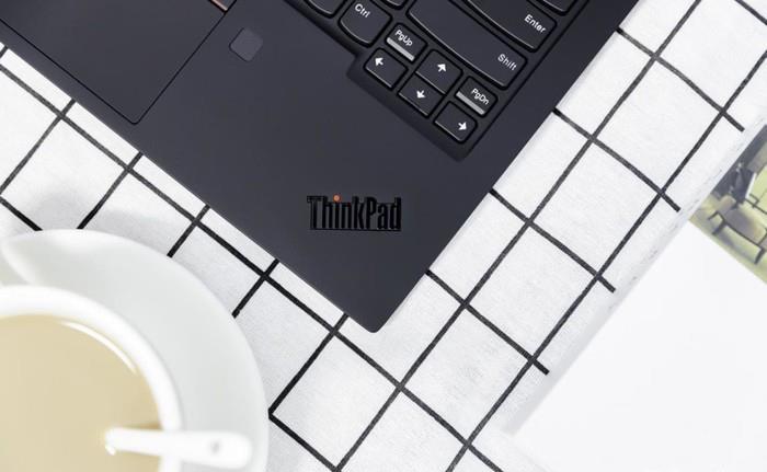 ThinkPad X1 Carbon 2020硬核升級怎么樣？ThinkPad X1 Carbon2020全面評測