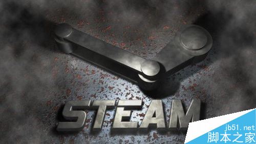 steam打不開(kāi)怎么辦？steam打不開(kāi)的解決方法