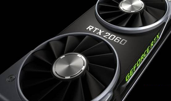 RX5600XT和RTX2060顯卡哪個好？rtx2060和rx5600xt對比介紹