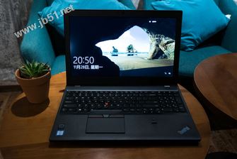 ThinkPad T560值得买吗？联想ThinkPad T560笔记本全面深度评测图解