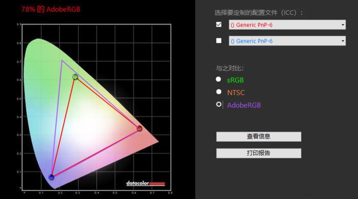 暗影精靈6 Plus配置如何？惠普暗影精靈6 Plus游戲本深度全面評(píng)測(cè)