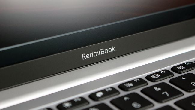 RedmiBook 13 i7版值得買嗎 RedmiBook 13 i7版上手體驗及評測