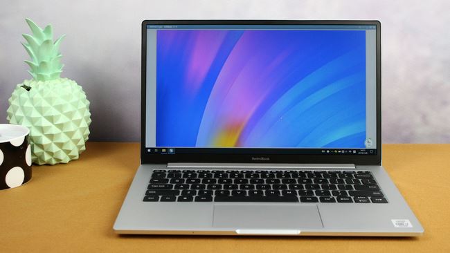 RedmiBook 13 i7版值得買嗎 RedmiBook 13 i7版上手體驗及評測