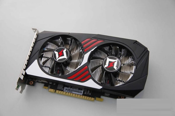 RX560對比GTX1050哪個好？GTX1050與RX560區(qū)別對比評測圖解