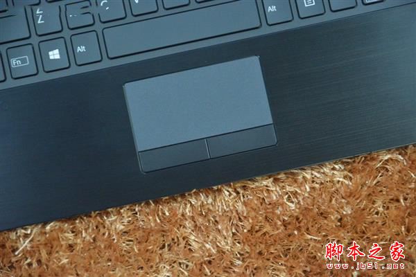 VAIO S13值得买吗？2017新款VAIO S13笔记本开箱评测图解