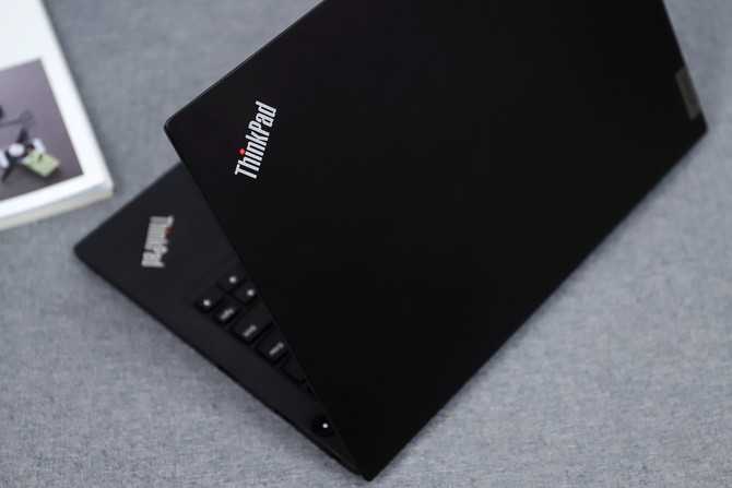 ThinkPad E14銳龍版體驗(yàn)如何 ThinkPad E14銳龍版評(píng)測(cè)