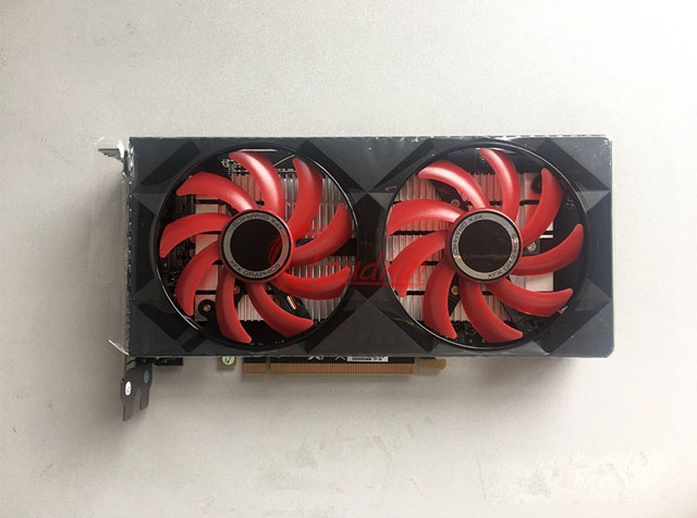 RX 560D對(duì)比RX 560哪個(gè)好?RX560D與560的區(qū)別對(duì)比詳細(xì)評(píng)測(cè)