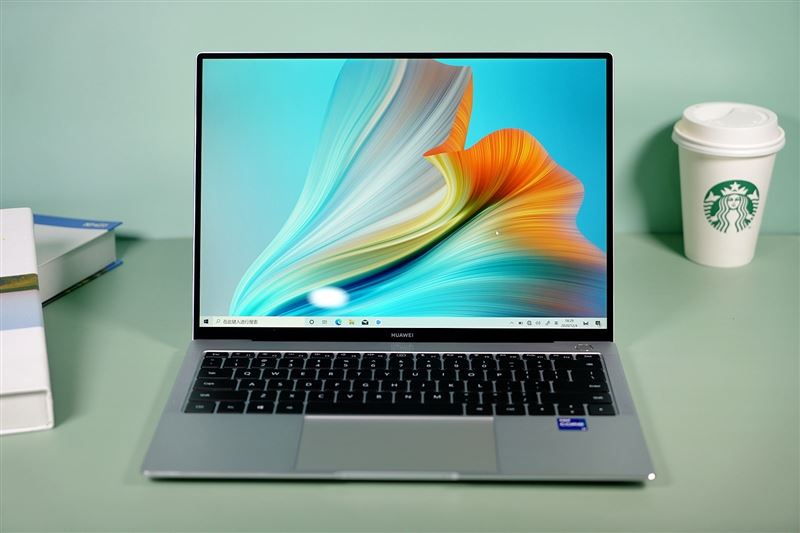 華為MateBook X Pro 2021款值得入手嗎 華為MateBook X Pro 2021款全方位評(píng)測(cè)