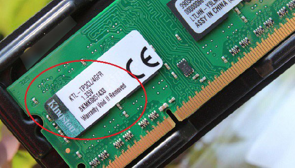 DDR3L是什么意思 DDR3和DDR3L内存的区别有哪些？