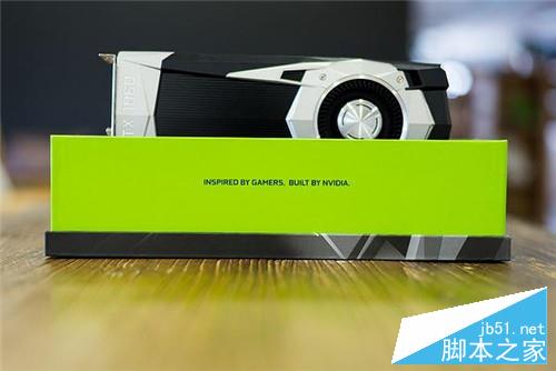 NVIDIA GTX 1060显卡全方位评测详解