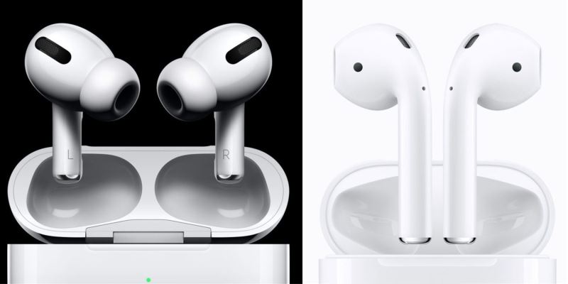 AirPods音频无法播放怎么办 怎么修复无法播放音频的AirPods