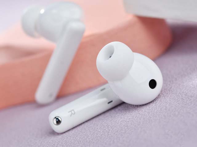 榮耀Earbuds 2 SE耳機(jī)怎么樣 榮耀Earbuds 2 SE耳機(jī)評(píng)測(cè)