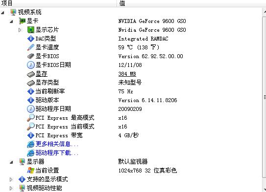 英伟达nvidia(N卡)如何设置效果最好